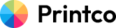 Print
