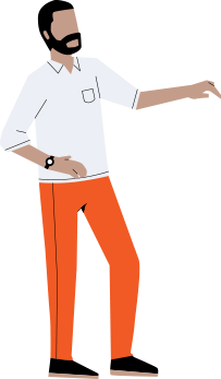 home-02-slider-bg-right-01